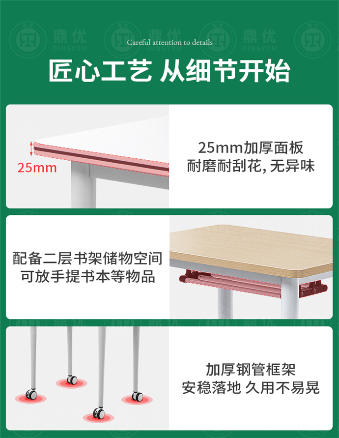 學(xué)生培訓(xùn)桌廠家,學(xué)生培訓(xùn)課桌 學(xué)生培訓(xùn)桌廠家,學(xué)生培訓(xùn)課桌