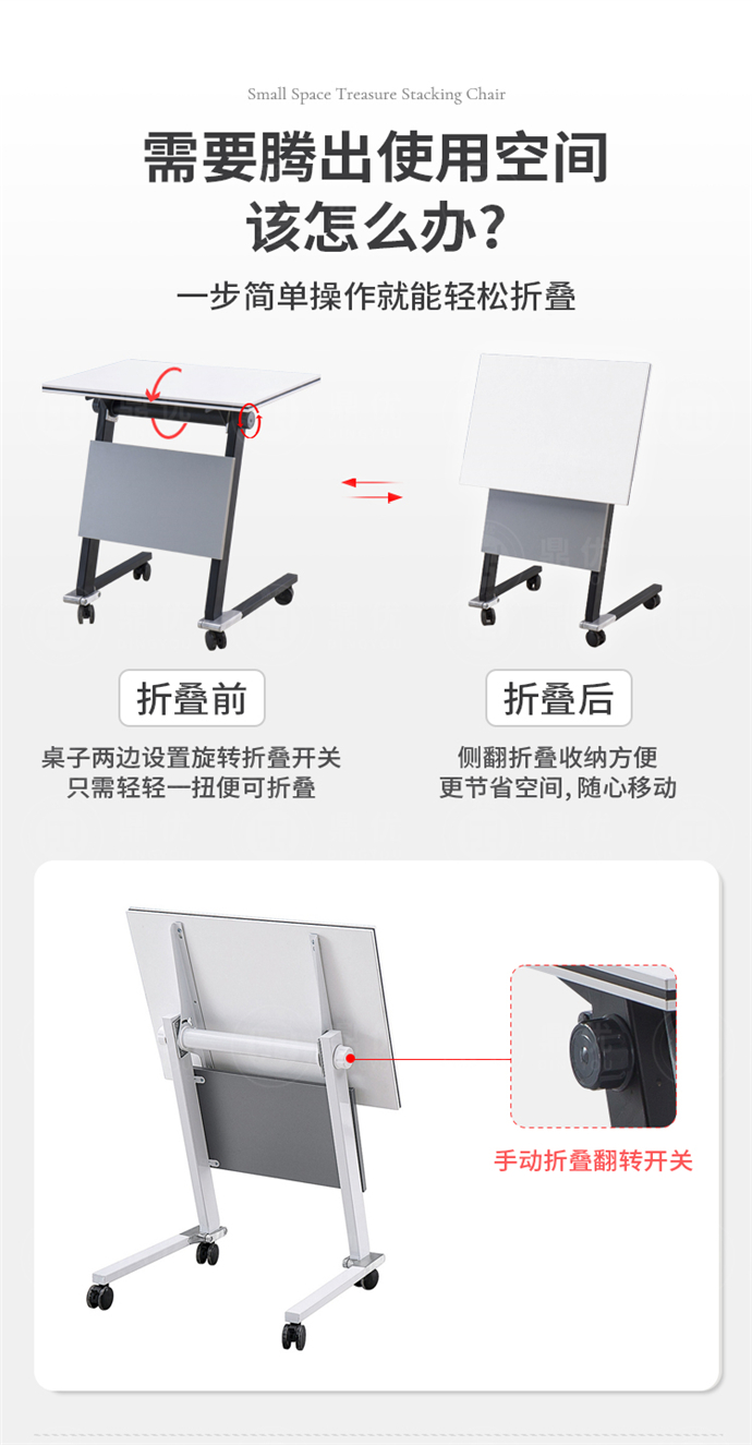 佛山培訓(xùn)桌折疊桌,培訓(xùn)桌折疊桌廠家,培訓(xùn)桌折疊桌批發(fā) 佛山培訓(xùn)桌折疊桌,培訓(xùn)桌折疊桌廠家,培訓(xùn)桌折疊桌批發(fā)