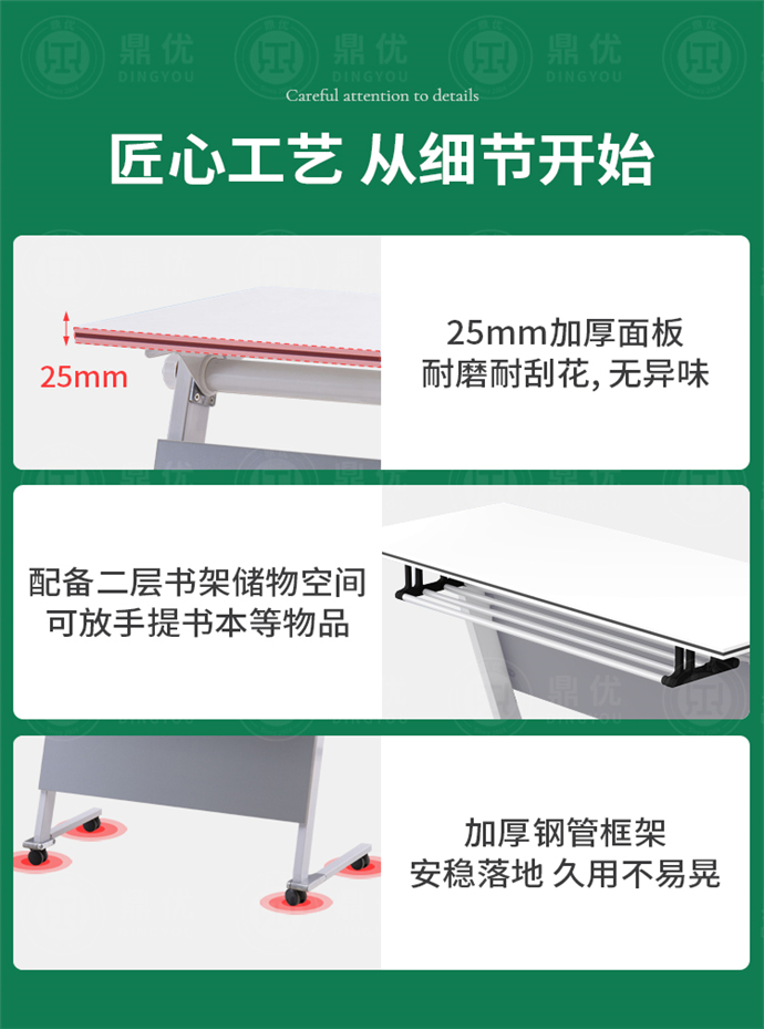 佛山培訓(xùn)桌折疊桌,培訓(xùn)桌折疊桌廠家,培訓(xùn)桌折疊桌批發(fā) 佛山培訓(xùn)桌折疊桌,培訓(xùn)桌折疊桌廠家,培訓(xùn)桌折疊桌批發(fā)