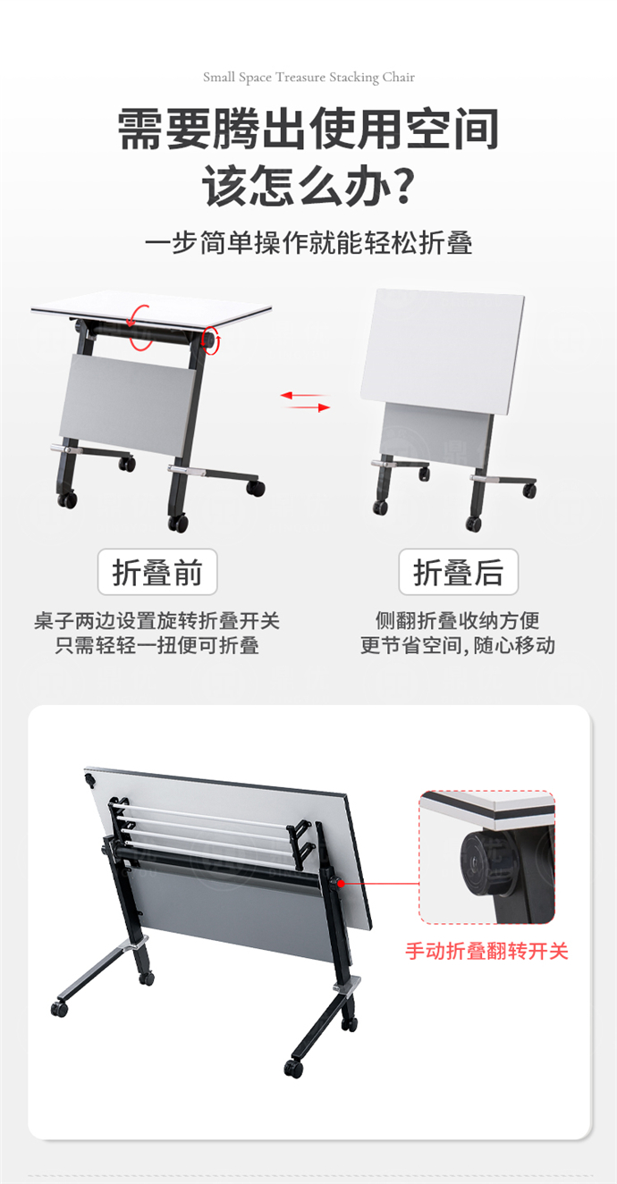 培訓桌折疊生產(chǎn)廠家,培訓桌折疊會議桌