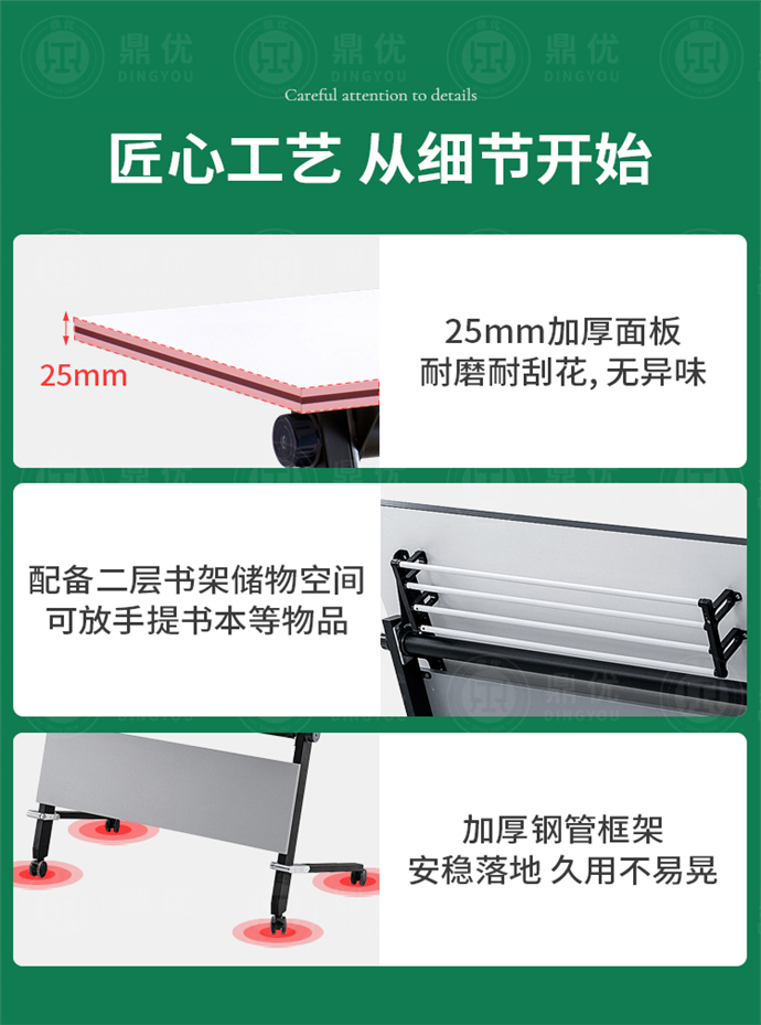 培訓桌折疊生產(chǎn)廠家,培訓桌折疊會議桌
