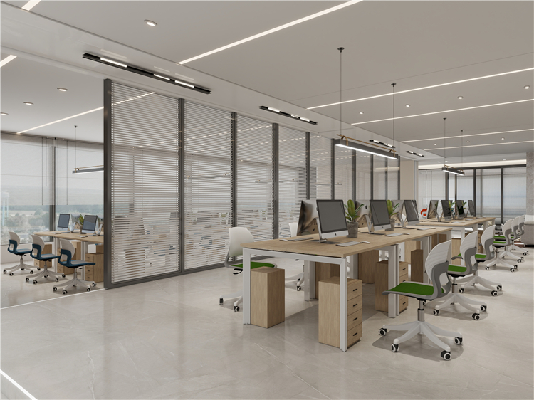 辦公椅,佛山辦公椅廠家 辦公椅,佛山辦公椅廠家